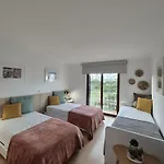 公寓 T2 86b Na Sao Rafael, Vista Mar - 阿尔布费拉