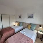 公寓 T2 86b Na Sao Rafael, Vista Mar -
