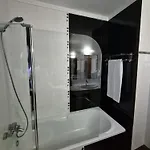 公寓 T2 86b Na Sao Rafael, Vista Mar - 阿尔布费拉