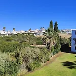 公寓 T2 86b Na Sao Rafael, Vista Mar -