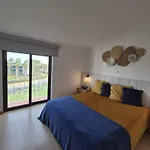 T2 86b Na Sao Rafael, Vista Mar - 公寓 *