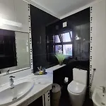 公寓 T2 86b Na Sao Rafael, Vista Mar -