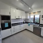 T2 86b Na Sao Rafael, Vista Mar - 公寓 阿尔布费拉