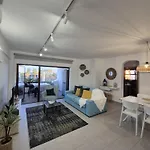 公寓 T2 86b Na Sao Rafael, Vista Mar -
