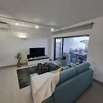 T2 86b Na Sao Rafael, Vista Mar - 公寓 *
