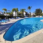 T2 86b Na Sao Rafael, Vista Mar - 阿尔布费拉