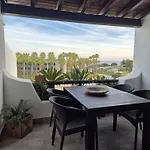 T2 86b Na Sao Rafael, Vista Mar - * 阿尔布费拉