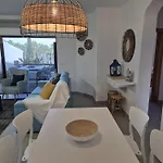 公寓 T2 86b Na Sao Rafael, Vista Mar - 阿尔布费拉