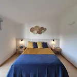 T2 86b Na Sao Rafael, Vista Mar - * 阿尔布费拉
