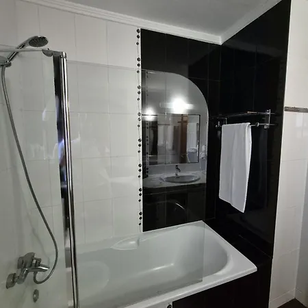 Appartement T2 86b Na Sao Rafael, Vista Mar - Albufeira