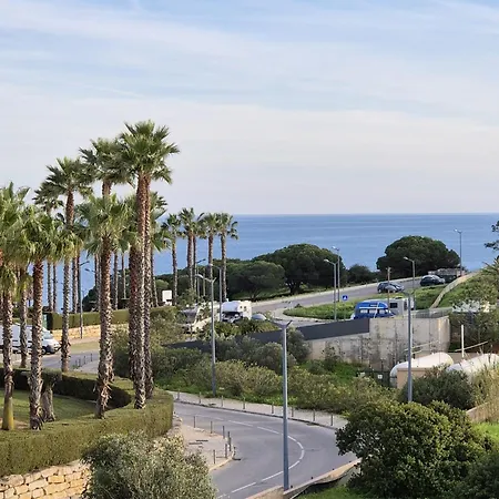 T2 86b Na Sao Rafael, Vista Mar - *