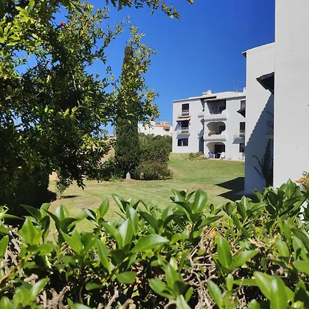 T2 86b Na Sao Rafael, Vista Mar -