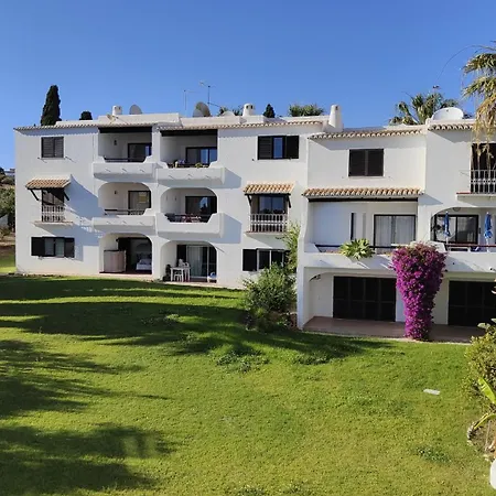 T2 86b Na Sao Rafael, Vista Mar - *