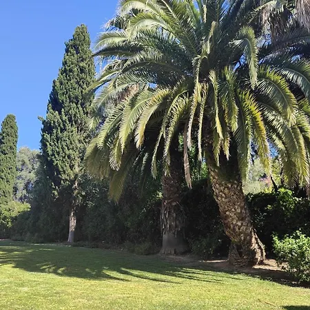 아파트 T2 86b Na Sao Rafael, Vista Mar -