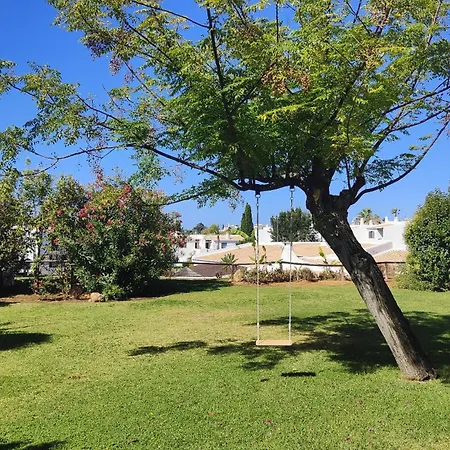 T2 86b Na Sao Rafael, Vista Mar - *