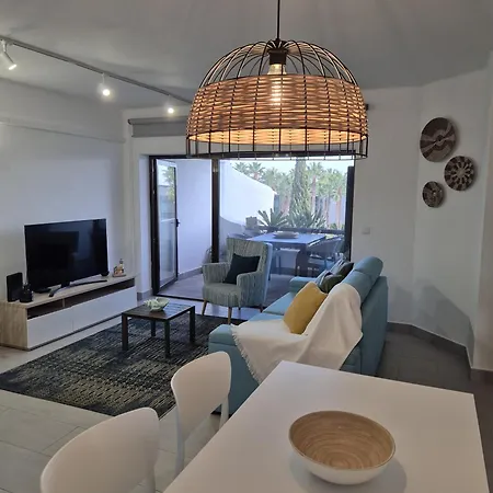 T2 86b Na Sao Rafael, Vista Mar - *