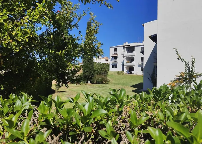 T2 86b Na Sao Rafael, Vista Mar -