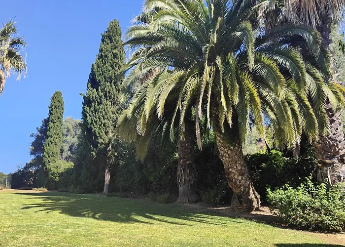 Apartman T2 86b Na Sao Rafael, Vista Mar -