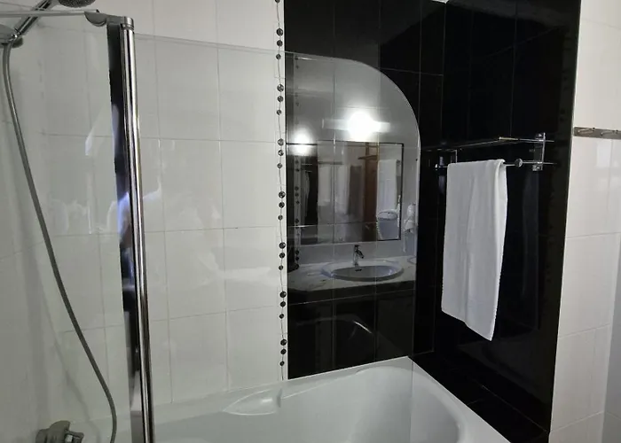 Apartman T2 86b Na Sao Rafael, Vista Mar - Albufeira